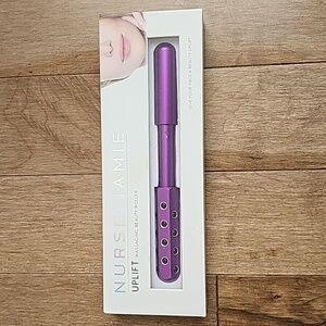 Nurse Jaime Uplift Massaging Beauty Roller